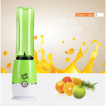 Fruit Juicer Blender juicer as seen on TV